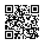 ECC44DRSD QRCode