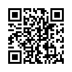 ECC44DRST QRCode