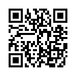 ECC44DRTH-S13 QRCode