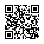 ECC44DRTH QRCode