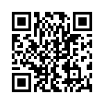 ECC44DRTI-S734 QRCode