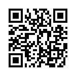 ECC44DRTN-S93 QRCode