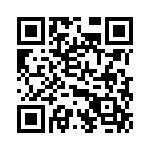 ECC44DRTS-S93 QRCode