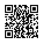 ECC44DRXN-S734 QRCode