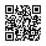 ECC44DRXS-S734 QRCode