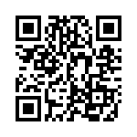 ECC44DRYH QRCode