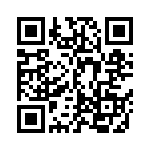 ECC44DRYS-S734 QRCode