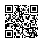 ECC44DSXH QRCode