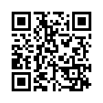 ECC44DTAH QRCode