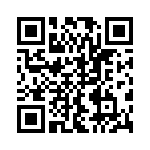 ECC44DTAI-S189 QRCode