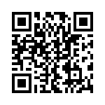 ECC44DTBS-S189 QRCode