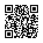 ECC44DTBS QRCode