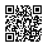 ECC44DTBT-S189 QRCode