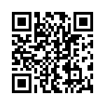 ECC44DTKD-S288 QRCode