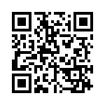 ECC44DTKH QRCode