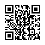 ECC44DTMN QRCode