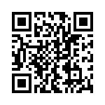 ECC44HETH QRCode