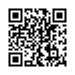 ECC44HETN QRCode