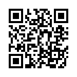 ECC49DCMI-S420 QRCode