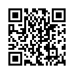 ECC49DCMN-S526 QRCode