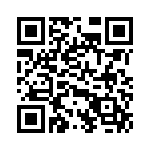 ECC49DCMS-S420 QRCode