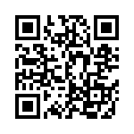 ECC49DCMT-S420 QRCode