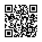 ECC49DCSS-S420 QRCode