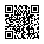 ECC49DCTH-S518 QRCode