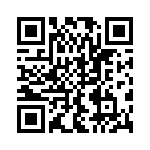 ECC49DCTI-S420 QRCode