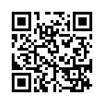 ECC49DCTN-S420 QRCode