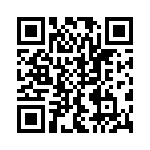 ECC49DCWH-S420 QRCode