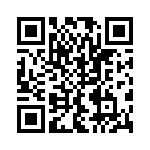 ECC49DCWN-S518 QRCode