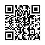 ECC49DCWT-S420 QRCode