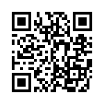 ECC49DREH-S93 QRCode