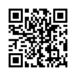 ECC49DREN-S93 QRCode