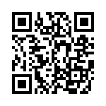 ECC49DRES-S13 QRCode