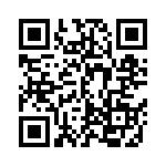 ECC49DRMI-S420 QRCode