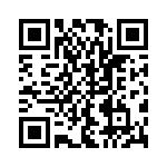 ECC49DRSN-S420 QRCode