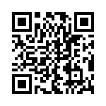 ECC49DRTI-S93 QRCode