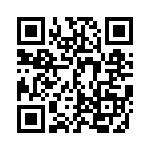 ECC49DRTN-S93 QRCode