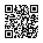 ECC49DRTS-S734 QRCode