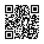 ECC49DRXH QRCode