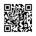 ECC49DRYI-S13 QRCode