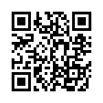 ECC49DRYS-S734 QRCode