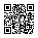 ECC49DSXI QRCode