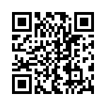 ECC49DTKI-S420 QRCode