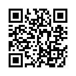 ECC49DTKN-S420 QRCode