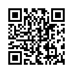 ECC49DTKS-S420 QRCode