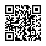 ECC49HEYS QRCode