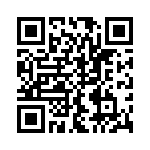 ECC50DCAD QRCode